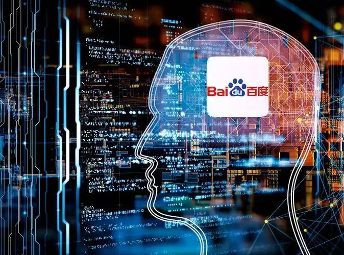 台湾豪宅双尸案