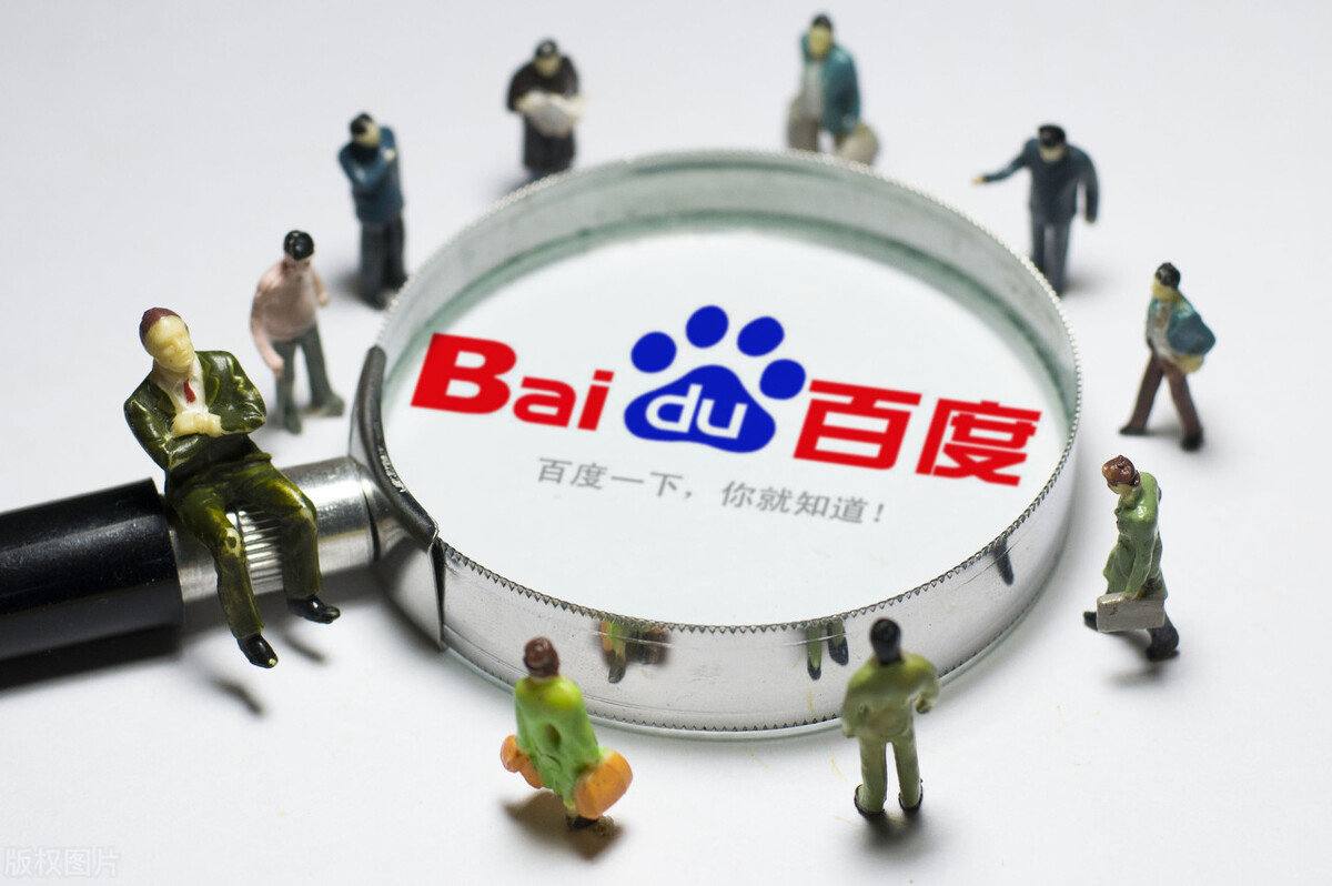 正规大小单双新加坡双尸案女儿是剑桥博士疑饿死