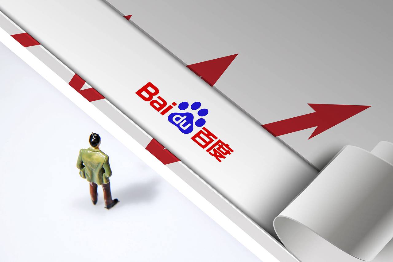 正规大小单双v12.8.64.54.5 安卓版 1